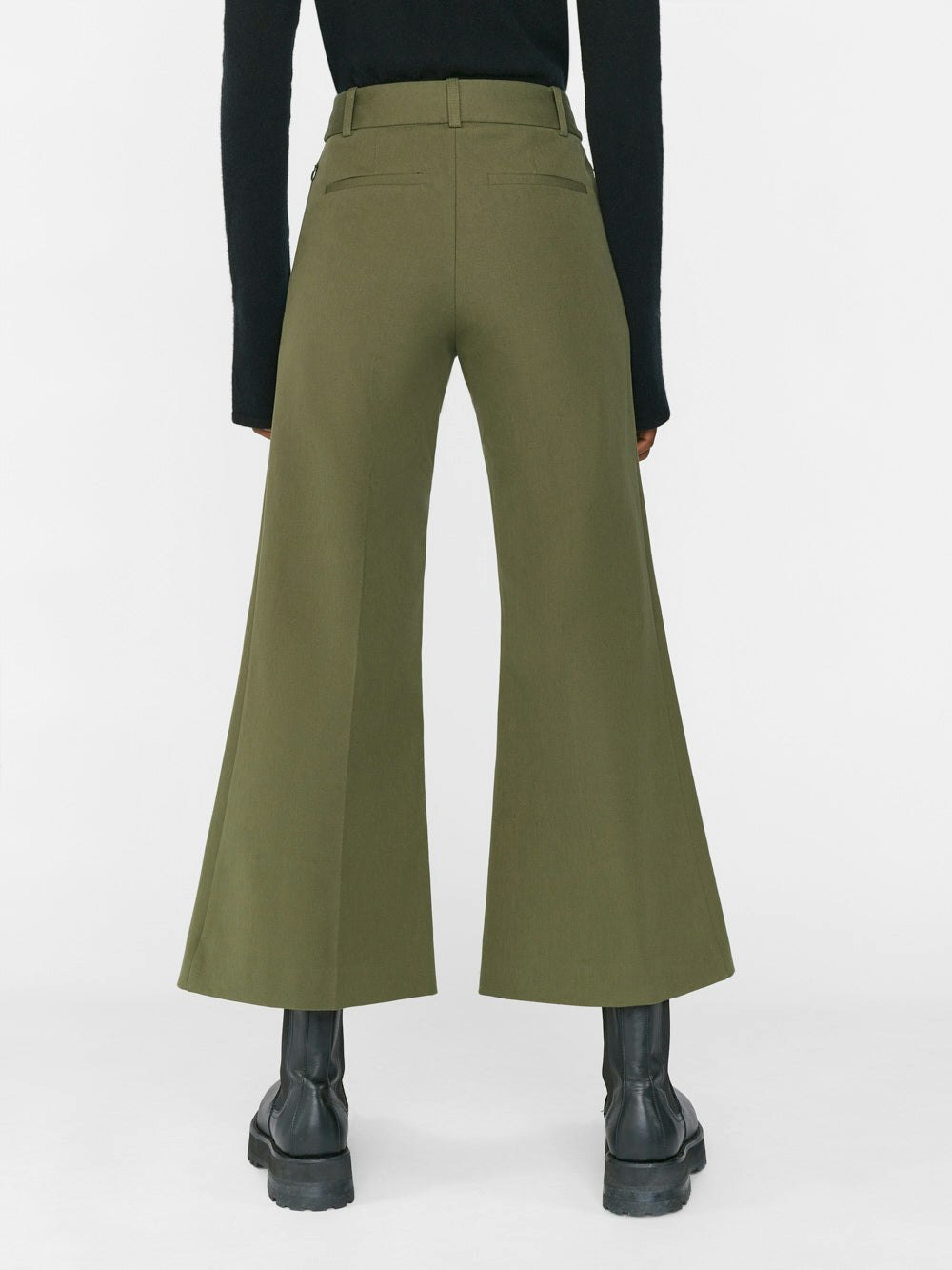 pants back view alt:fit2
